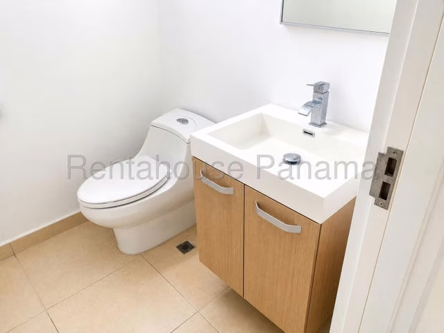 Venta de Apartamento en Punta Pacífica 26LBR8150
