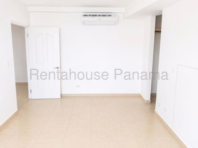 Venta de Apartamento en Punta Pacífica 26LBR8150
