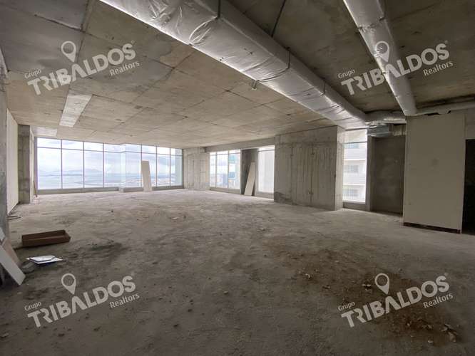Venta de Oficina en Bicsa, Avenida Balboa - Imagen 3