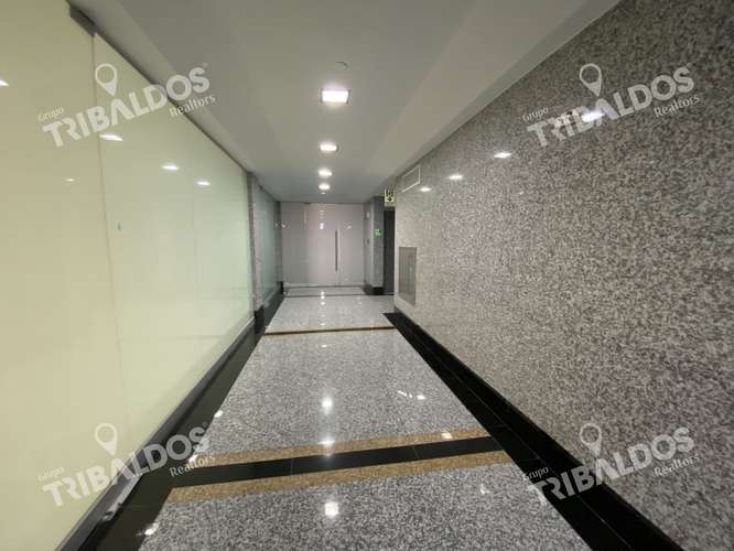 Venta de Oficina en Bicsa, Avenida Balboa - Imagen 6