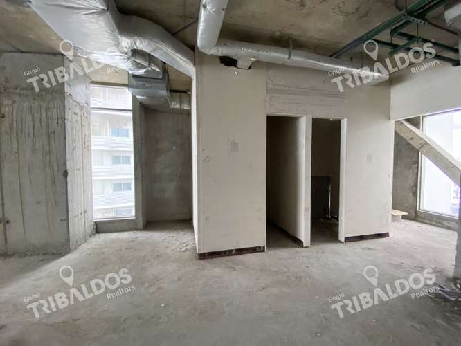 Venta de Oficina en Bicsa, Avenida Balboa - Imagen 5
