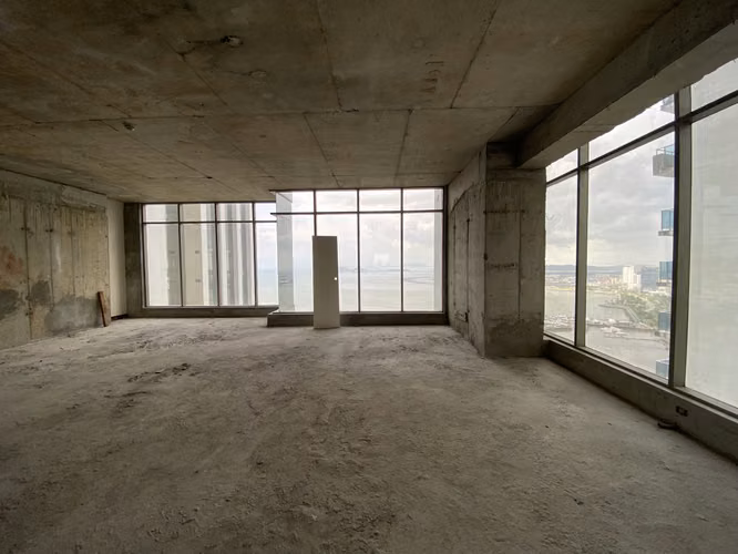 Venta de Oficina en Bicsa, Avenida Balboa - Imagen 2