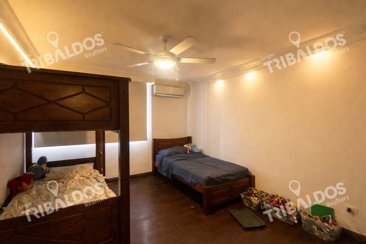 SE VENDE PH TERRAZAS DEL CANGREJO - Imagen 8