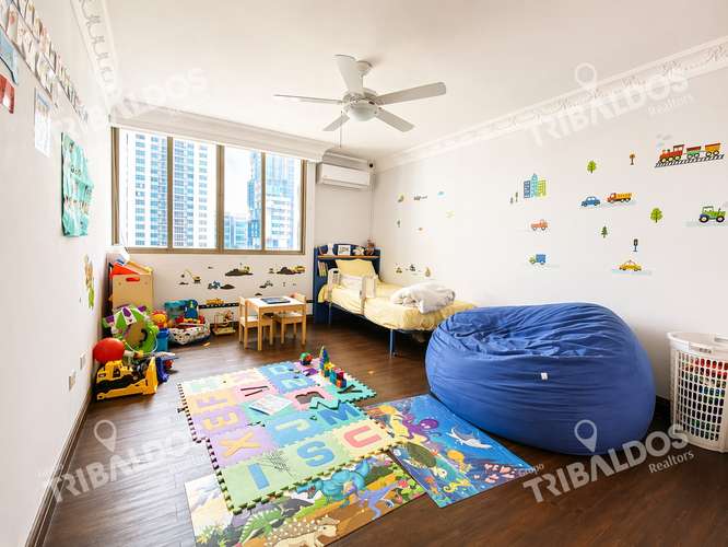 SE VENDE PH TERRAZAS DEL CANGREJO - Imagen 10