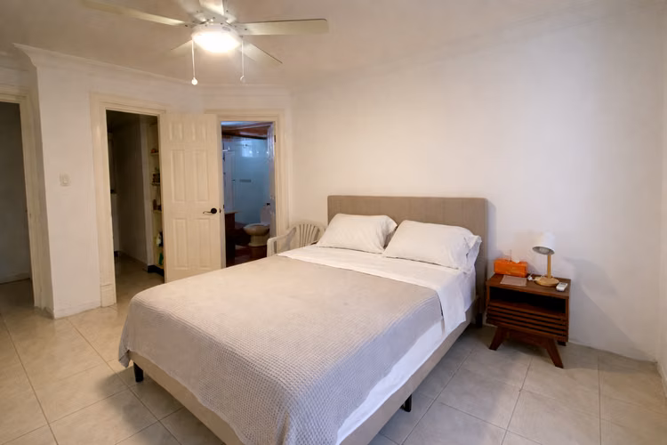 VENTA DE APARTAMENTO EN PH TERRAZAS DEL CANGREJO