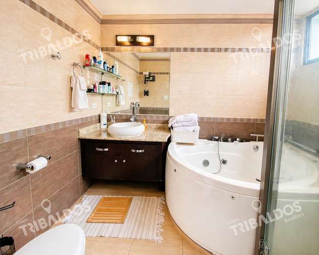 SE VENDE PH TERRAZAS DEL CANGREJO - Imagen 11