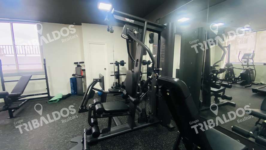SE VENDE PH TERRAZAS DEL CANGREJO - Imagen 15