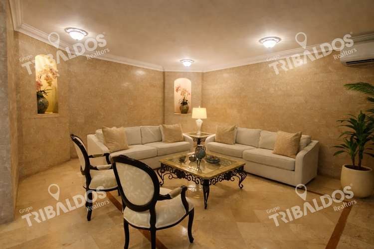 SE VENDE PH TERRAZAS DEL CANGREJO - Imagen 2