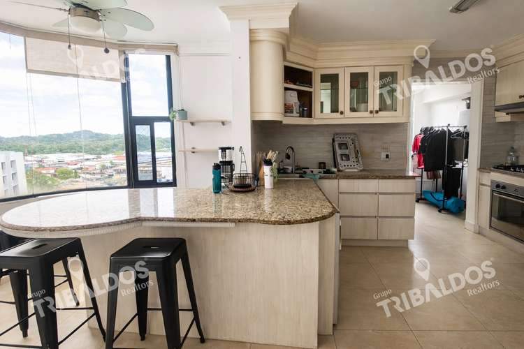 SE VENDE PH TERRAZAS DEL CANGREJO - Imagen 4