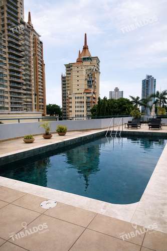 SE VENDE PH TERRAZAS DEL CANGREJO - Imagen 12