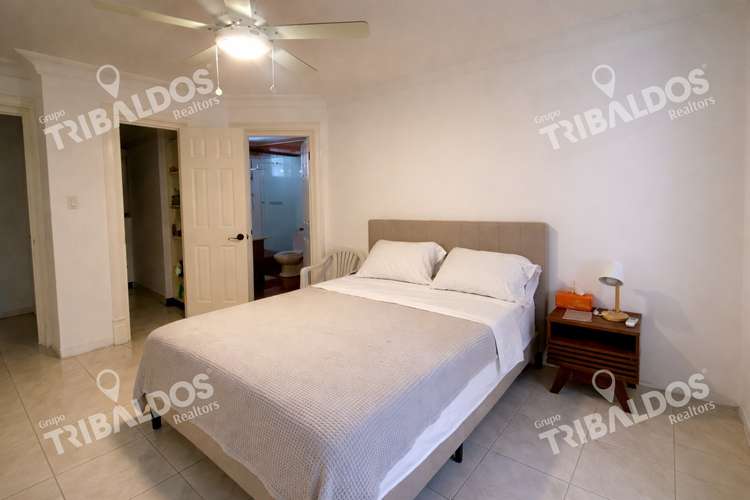 SE VENDE PH TERRAZAS DEL CANGREJO - Imagen 7