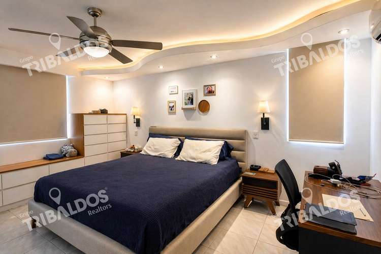 SE VENDE PH TERRAZAS DEL CANGREJO - Imagen 6