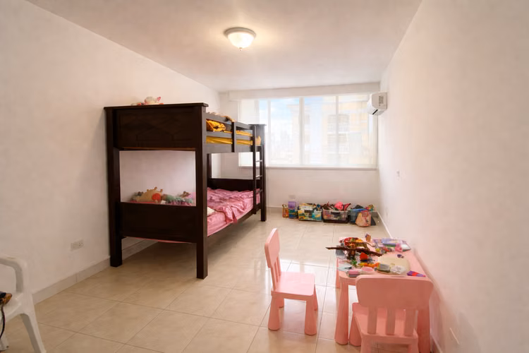VENTA DE APARTAMENTO EN PH TERRAZAS DEL CANGREJO