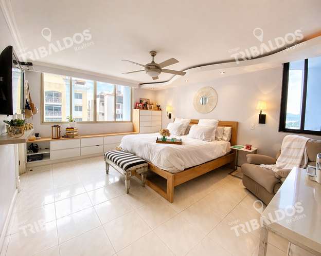SE VENDE PH TERRAZAS DEL CANGREJO - Imagen 5