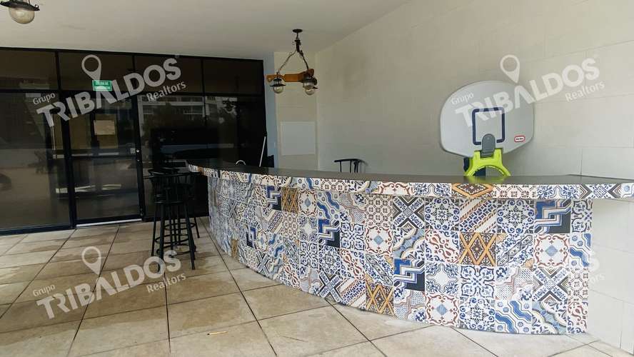 SE VENDE PH TERRAZAS DEL CANGREJO - Imagen 13