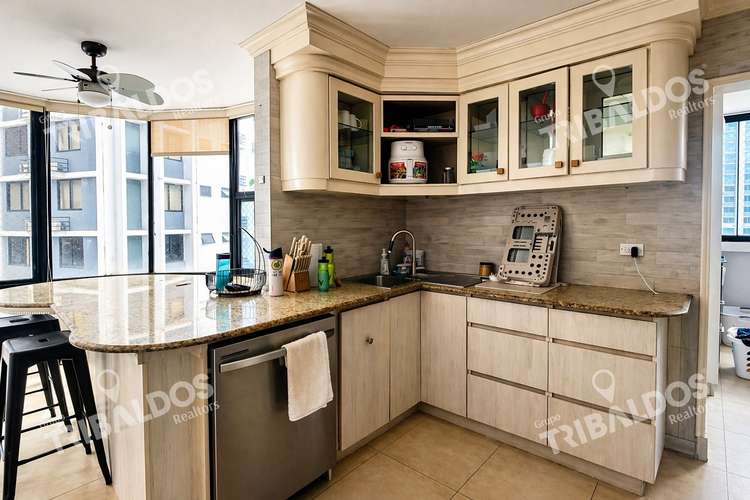 SE VENDE PH TERRAZAS DEL CANGREJO - Imagen 3