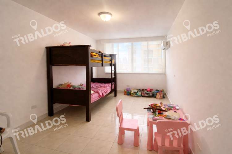 SE VENDE PH TERRAZAS DEL CANGREJO - Imagen 9