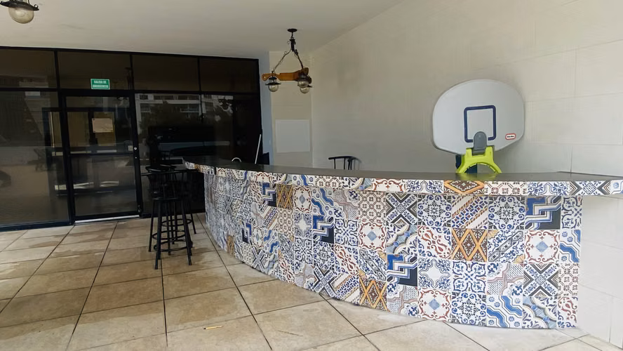 VENTA DE APARTAMENTO EN PH TERRAZAS DEL CANGREJO