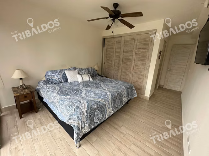 Venta de Apartamento en PH Ventanas 2, Playa Caracol - Imagen 9