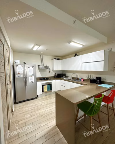 Venta de Apartamento en PH Ventanas 2, Playa Caracol - Imagen 4