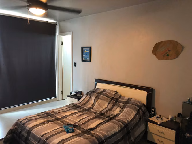VENTA DE APARTAMENTO EN PH OASIS TOWER, SAN FRANCISCO - Imagen 7