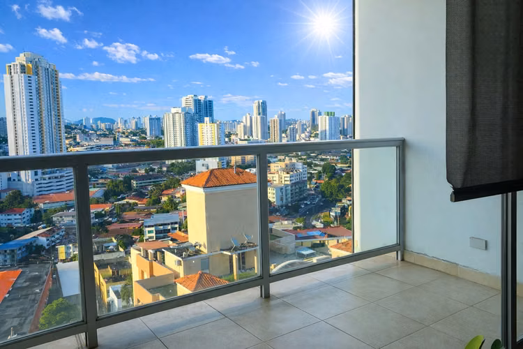 VENTA DE APARTAMENTO EN PH OASIS TOWER, SAN FRANCISCO - Imagen 2