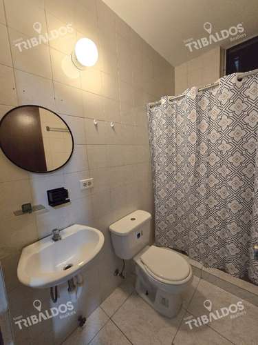 ALQUILER DE APARTAMENTO EN PH DEVEAUX, SAN FRANCISCO (AMOBLADO) - Imagen 9