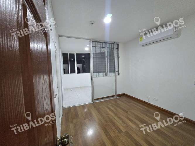 ALQUILER DE APARTAMENTO EN PH DEVEAUX, SAN FRANCISCO (AMOBLADO) - Imagen 7