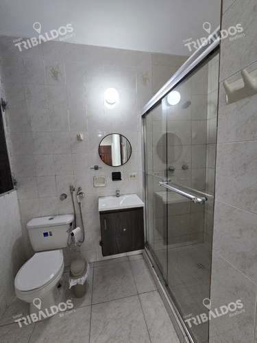 ALQUILER DE APARTAMENTO EN PH DEVEAUX, SAN FRANCISCO (AMOBLADO) - Imagen 11