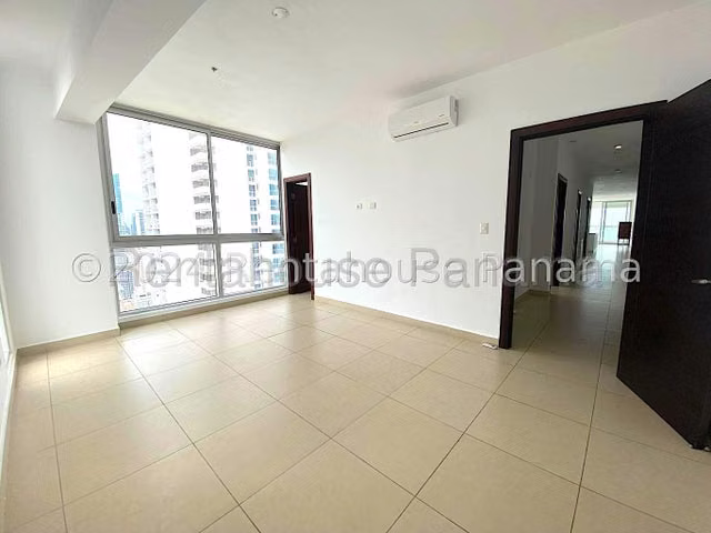 Venta de Apartamento en Avenida Balboa 25LBR10084