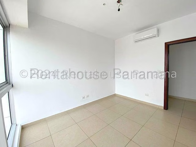 Venta de Apartamento en Avenida Balboa 25LBR10084