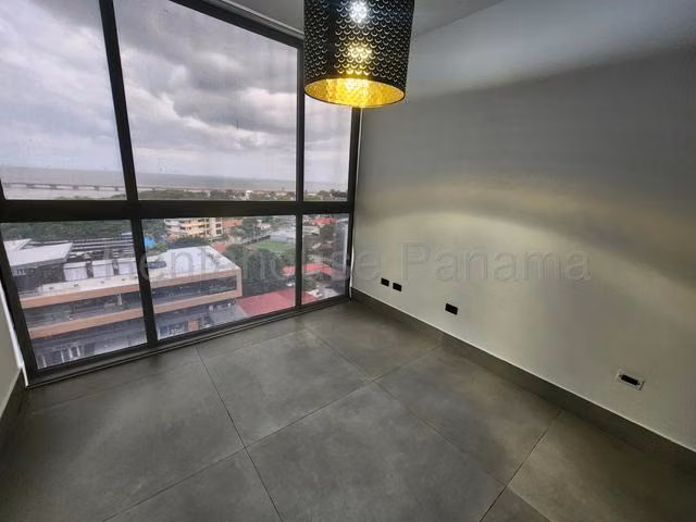 Venta de Apartamento en Coco del Mar 26LBR4929