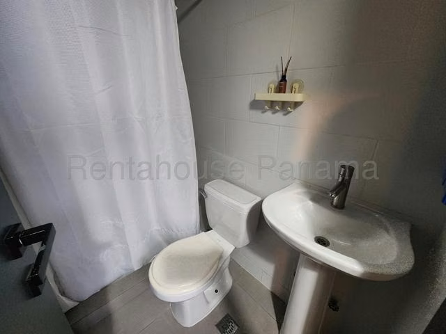 Venta de Apartamento en Coco del Mar 26LBR4929