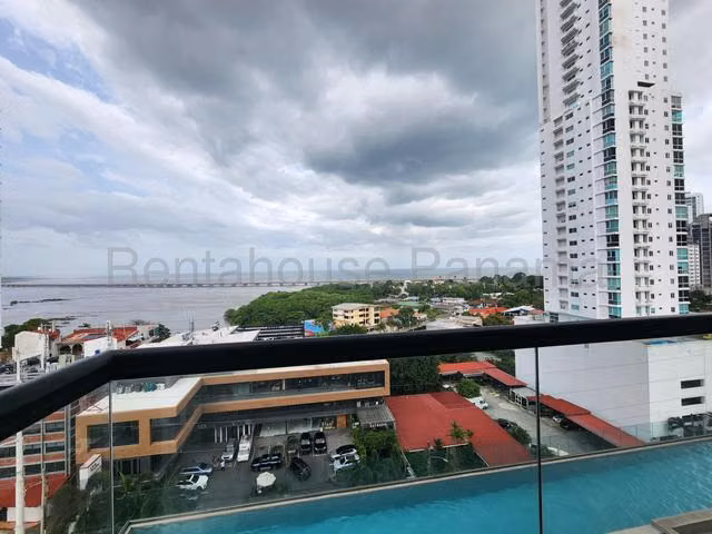 Venta de Apartamento en Coco del Mar 26LBR4929