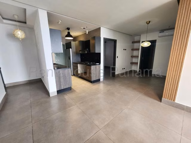 Venta de Apartamento en Coco del Mar 26LBR4929