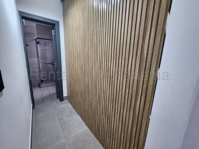 Venta de Apartamento en Coco del Mar 26LBR4929