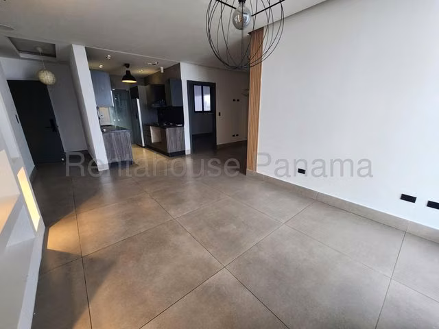 Venta de Apartamento en Coco del Mar 26LBR4929