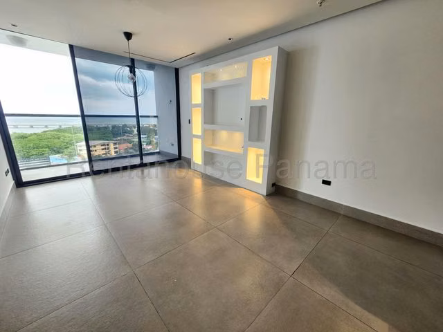 Venta de Apartamento en Coco del Mar 26LBR4929