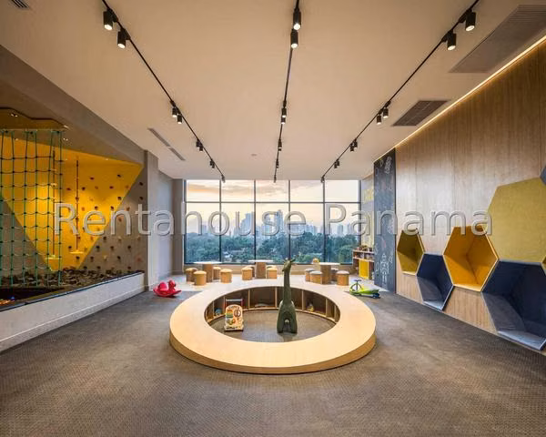 Venta de Apartamento en Coco del Mar 26LBR4929