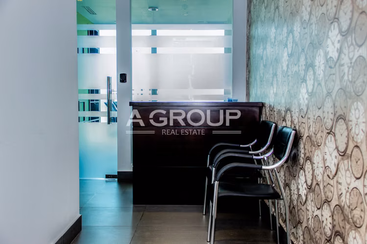 Oceania Buisness Plaza - Punta Pacifica - Se Vende Oficina - Imagen 6