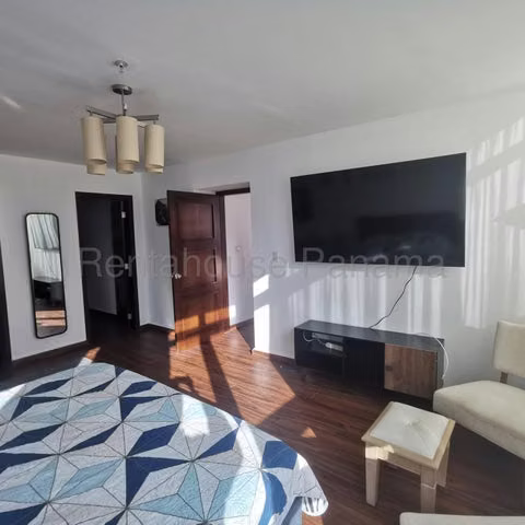 Venta de Apartamento en Costa del Este 26LBR2292
