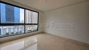 Venta de Apartamento con 348m2 en Costa del Este PH Matisse 27-348SR