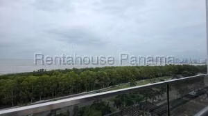 Venta de Apartamento con 348m2 en Costa del Este PH Matisse 27-348SR