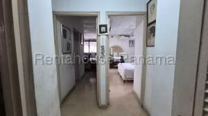 Venta de Casa con 347m2 en Alameda 27-334SR
