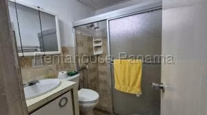 Venta de Casa con 347m2 en Alameda 27-334SR