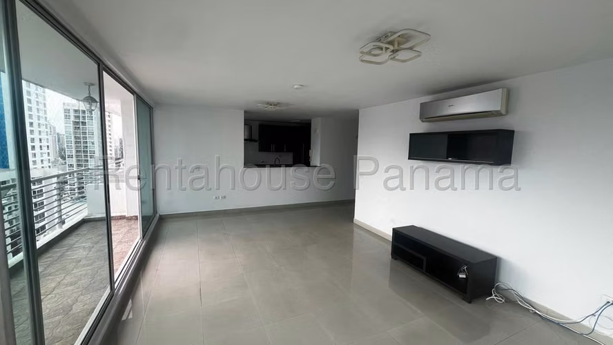 Venta de Apartamento con Línea blanca en San Francisco Ph Citrus EC