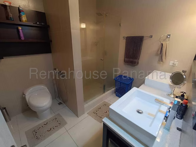 Venta de Apartamento Amoblado en San Francisco Ph Park Loft EC