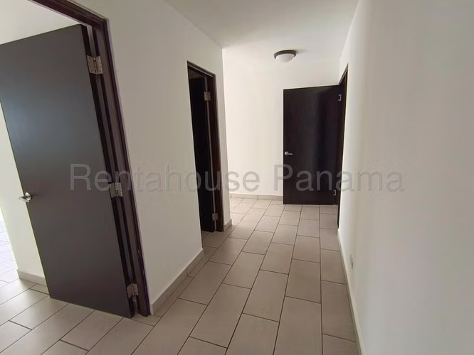 Venta de Apartamento con Línea blanca en San Francisco Ph Pacific Coast EC
