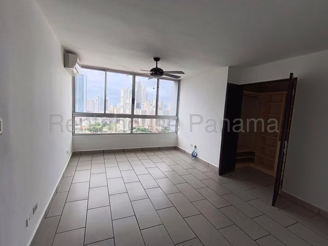 Venta de Apartamento con Línea blanca en San Francisco Ph Pacific Coast EC