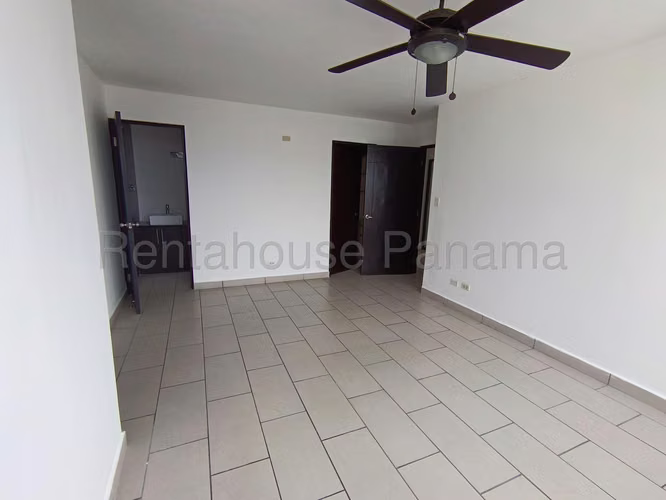 Venta de Apartamento con Línea blanca en San Francisco Ph Pacific Coast EC
